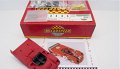 3 Ferrari 312 PB - Microspeed 1.24 (3)